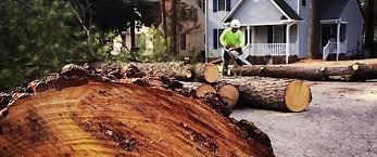 Best Tree Disease Treatment  in Murfreesboro, NC